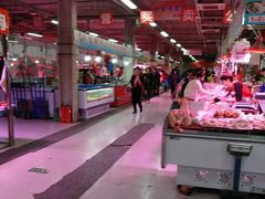 -金宝生活市场(东五环店)