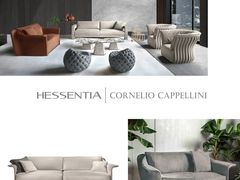 -剪刀石头布家居广场