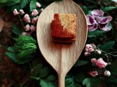 -翡翠36餐厅(浦东香格里拉店)