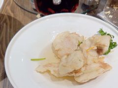 -鸽子窝(青塔店)