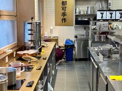 -都可手作(学士街手作店)