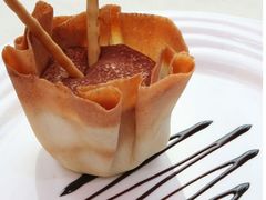 -索菲亚国际大酒店