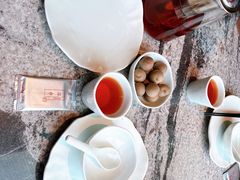 -随和画眉餐厅(万象城店)