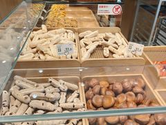 -六贤记(文三店)