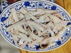 -大戚饭店(泰华路店)