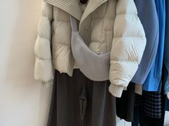 -万达广场(南昌红谷滩店)