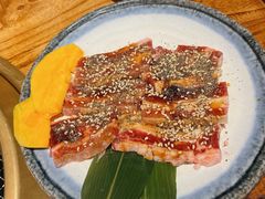 -竹涟烧肉(欢肆店•原星悦荟店)