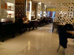 大堂-牛巴店(大商新玛特店)