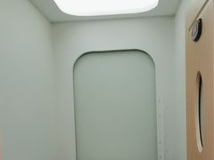 -筋骨堂热敷推拿按摩(招商花园城店)