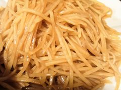 -卧龙堡客栈·中餐厅(古北水镇店)