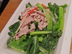 -点心传说·粤菜点心(佐阾虹湾店)