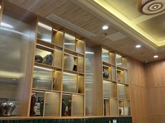 -天顺渔港·海景餐厅(星海广场店)