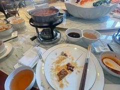 -番食园鲜食火锅(高新店)