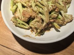 -小放牛炒菜馆(中山路乐汇城店)