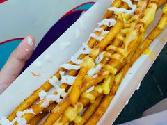 -欧亚汇集(飞跃路店)