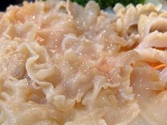 -叙亨轩海鲜火锅