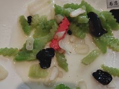 -东北大院·东北菜(三台子店)