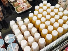 -味多美蛋糕(看丹桥店)