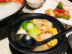 -乐天大喜屋(创兴广场店)