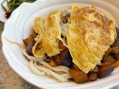 -文三里屯面馆(三里屯店)