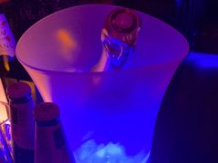 -苏荷酒吧(九街店)