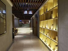 -东吴水韵(吴中店)