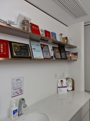 -深圳美莱医疗美容医院