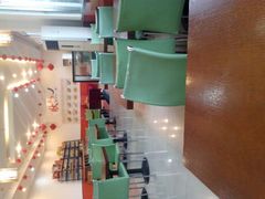 android_upload_pic-祯祥（苏州）食品有限公司