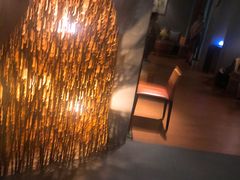 -Let's Relax Spa(Phuket 3rd Street)