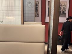 -鸽子侯·家宴·平价海鲜(绿地店)
