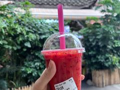 -翼果厨(总店)