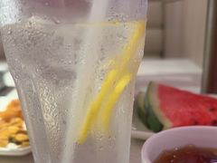 -海底捞火锅(杭州庆春路夜宵主题店)