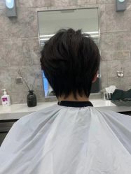 -梵创造型