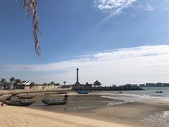 -集美鳌园景区