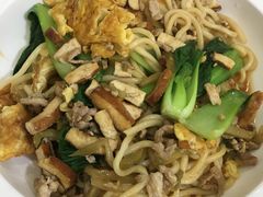 -大叔家福鼎小吃(十全街店)