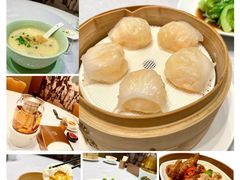 -金悦轩海鲜酒家(拱北店)