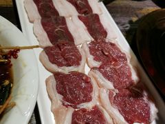 -龙虾风暴(松江店)