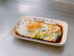 -银记肠粉店(北京路店)