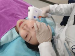 -北京米扬丽格医疗美容·联合丽格鼻整形中心