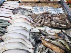 -映像威海·海鲜味道(经区店)