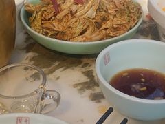 -小吊梨汤·北京菜(香山店)