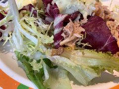 -比格比萨自助(花园路店)