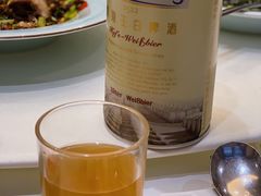 -东湖印象汉寿特色甲鱼钵子菜(渔人码头店)