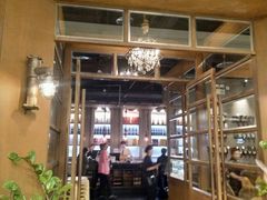 -华豫川酒家(大卫城店)