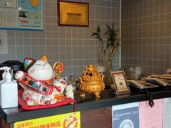 -汇佳桌游剧本咖啡馆(万体馆旗舰店)