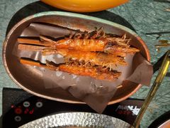 -牛New寿喜烧(中山公园龙之梦店)