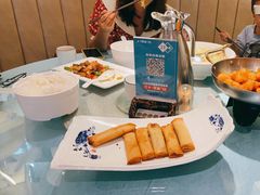 -外婆味道·云南菜大当家(关上店)