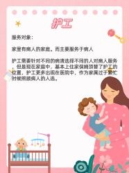 -大连市妇女儿童医疗中心