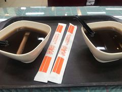 -红鼻子桂林米粉(金唐新光界店)