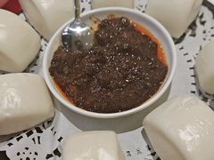 -豫满楼(郑东新区店)